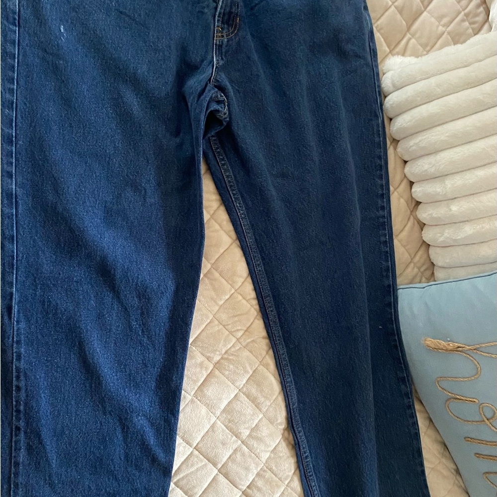 Mens Tommy Jeans 36/34